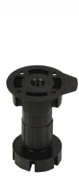 Strong rektifikační nožka 80 (223781)