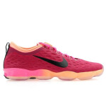 Nike Zoom Fit Agility 684984-603 dámské EU 36