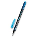 MAPED Graph´Peps Deco