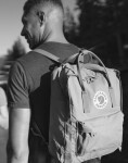 Batoh Fjällräven Kanken 540 Royal blue