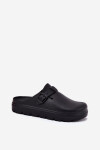 Pantofle model 215972 Step in style 38