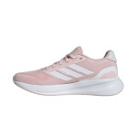 Běžecká obuv adidas Runfalcon 5 Running W IE0528 36