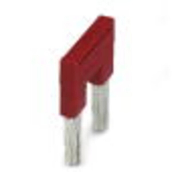 Phoenix Contact 1986699 50 ks