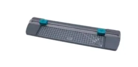 Olympia TR 111 / řezačka / A4 / 305mm / až 5 listů (4030152030439)