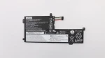 Lenovo 3-článková / Baterie pro notebook / Li-Ion / 11,25 V (5B10T03401)