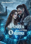 Pouta osudu - Co upředly Normy II. - Jana Beranová