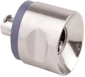 Strong Knopka uzamykatelná (403247)