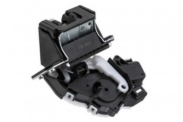 PIETRO Zámek kufru MAZDA 3 (BL/BM) a 6 (GH) (2007–2019)