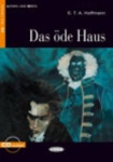 Das Ode Haus CD