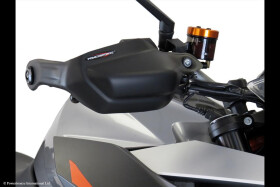 Ktm 1290 Super Duke GT 16-18 Kryty páček Powerbronze