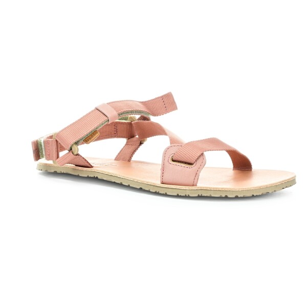 Froddo Flexy G3150284-7 Pink AD