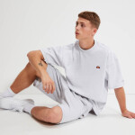 Ellesse Balatro M SHT17999-909 pánské tričko m