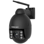 Foscam G4C