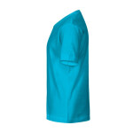 Dětské tričko Pelican Jr MLI-P7244 - Malfini 122 cm/6 let
