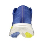 Běžecké boty Mizuno WAVE REBELLION FLASH 3 J1GD253571 Velikost obuvi v EU: 40