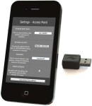 AirDrive Keylogger Pro