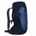 Turistický batoh Deuter AC Lite 16 atlantic-ink NEUPLATŇUJE SE