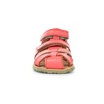 Froddo Flexy F G3150283-17 Coral