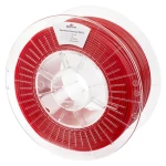Spectrum 80059 3D filament Premium PET-G bloody red | 1.75mm | 1000g (80059)