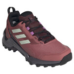 Dámské boty EastRail 2 R.Rdy W GZ1730 - Adidas 40 2/3