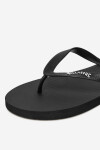 Pantofle BILLABONG 800270A Syntetická tkanina