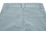 Dámské kalhoty LAGO-W Světle modrá Kilpi 50