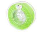 Filament Spectrum Premium PLA 1.75mm FLUORESCENT GREEN 1kg