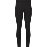 Pánské legíny Endurance Strong Winter Velikost: M