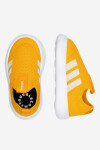 Sportovní adidas BUBBLECOMFY I JR5040 Látkový materiál