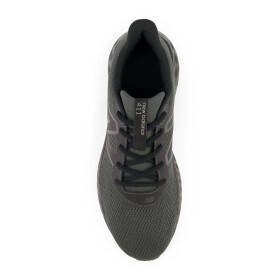 Boty New Balance M M411LK3 40