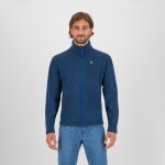 KARPOS Rosetta Fleece, Insignia Blue velikost: M