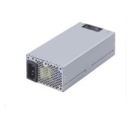 Fortron zdroj FSP250-50FEB, Flex ATX, 250W EDF_368571