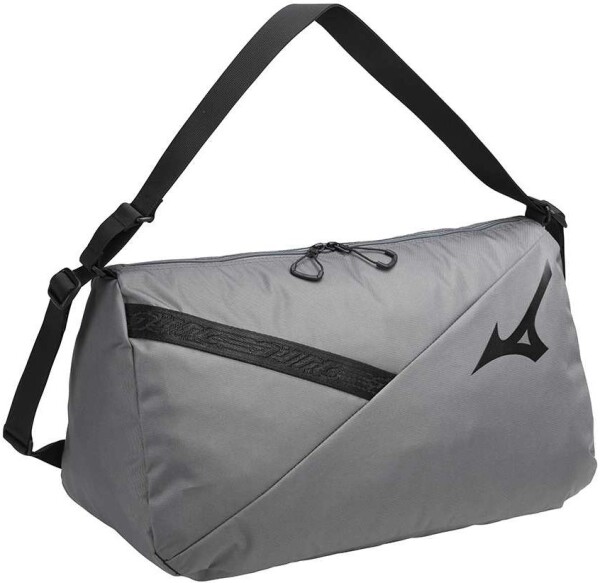Sportovní taška Mizuno Holdall WASO 33GDC00605