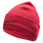 Čepice leguánů w W 92800337316 NEPLATÍ