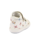 Dětské celoroční boty Froddo G2130328-55 Velikost: 22