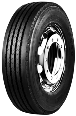 8,25 R15 143/141G (141/140J) ASR30 M+S 3PMSF TT AEOLUS