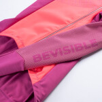 Radvik November BV Jumper W cyklistická bunda 92800624369 s