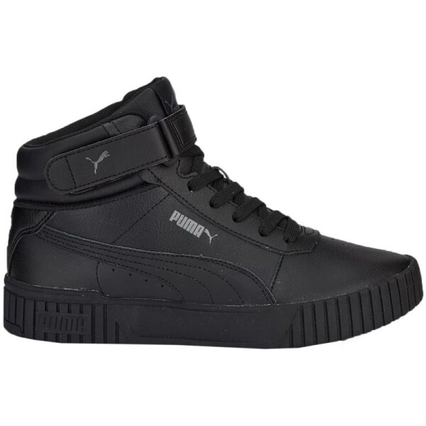 Dámské boty Puma Carina 2.0 Mid 385851 01