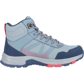 Dámská outdoorová obuv Whistler Doron W Outdoor Boot WP - velikost bot 36