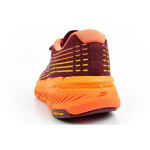 Běžecká obuv Skechers Max Cushioning M 220835/BURG 45