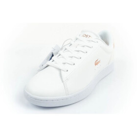 Lacoste Carnaby W 748SUJ00021Y9 dámské boty 36