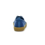 Baby Bare Shoes Febo Nova Navy AD