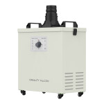 Creality Falcon Smoke Purifier – odsavač výparů