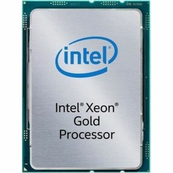 Intel Xeon Gold 5315Y @ 3.2GHz - TRAY / TB 3.6GHz / 8C16T / 12MB / bez VGA / LGA 4189 / Ice Lake / 140W (CD8068904665802)