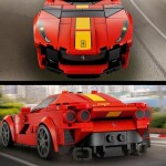 LEGO® Speed Champions 76914 Ferrari 812 Competizione