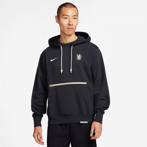 Nike Chelsea FC Standard Issue Hoodie M FN7766-426 m