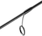 Favorite Prut Arena ARN1-632UL-T 1,90m 1-5g Fast,Favorite Prut Arena ARN1-632UL-T 1,90m 1-5g Fast