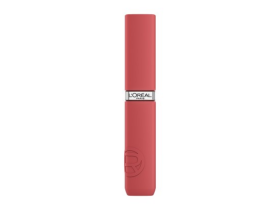 L’Oréal Paris Infaillible Matte Resistance 230 Shopping Spree rtěnka, 5ml