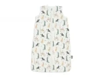 Jollein Spací pytel 70cm Jungle Jambo (048-510-67090)
