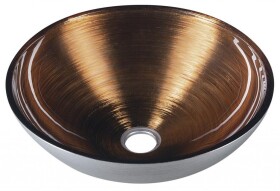 Sapho MURANO WENGE AL5318 66